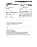 Systems and Methods for Processing Packaged Print Data Streams diagram and image