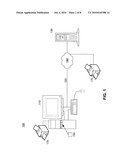 Systems and Methods for Processing Packaged Print Data Streams diagram and image