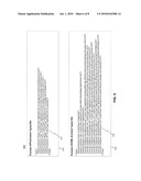 Systems and Methods for Processing Packaged Print Data Streams diagram and image