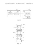 MOBILE DEVICE FOR PRINTING A SECURITY IDENTIFICATION diagram and image