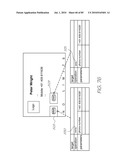 MOBILE DEVICE FOR PRINTING A SECURITY IDENTIFICATION diagram and image