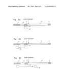 IMAGE READING DEVICE HAVING IMAGE SENSOR diagram and image