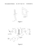 OPTICAL SYSTEMS diagram and image