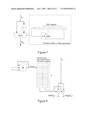 OPTICAL SYSTEMS diagram and image