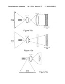 OPTICAL SYSTEMS diagram and image