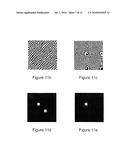 OPTICAL SYSTEMS diagram and image