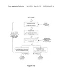 OPTICAL SYSTEMS diagram and image