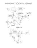 OPTICAL SYSTEMS diagram and image