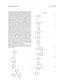 DISPLAY ELEMENT diagram and image