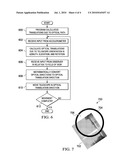 FACILITATING THE MORE NATURAL AIMING OF TELESCOPES diagram and image