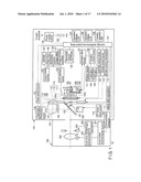 VIBRATING DEVICE AND IMAGE EQUIPMENT HAVING THE SAME diagram and image