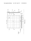 VIBRATING DEVICE AND IMAGE EQUIPMENT HAVING THE SAME diagram and image