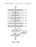 VIBRATING DEVICE AND IMAGE EQUIPMENT HAVING THE SAME diagram and image