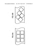 OPTICAL SHEET FOR DISPLAY, AND MANUFACTURING METHOD AND APPARATUS THEREFOR diagram and image