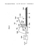 OPTICAL SHEET FOR DISPLAY, AND MANUFACTURING METHOD AND APPARATUS THEREFOR diagram and image