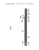 OPTICAL SHEET FOR DISPLAY, AND MANUFACTURING METHOD AND APPARATUS THEREFOR diagram and image