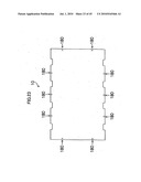 OPTICAL SHEET FOR DISPLAY, AND MANUFACTURING METHOD AND APPARATUS THEREFOR diagram and image