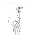 OPTICAL SHEET FOR DISPLAY, AND MANUFACTURING METHOD AND APPARATUS THEREFOR diagram and image