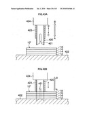 OPTICAL SHEET FOR DISPLAY, AND MANUFACTURING METHOD AND APPARATUS THEREFOR diagram and image