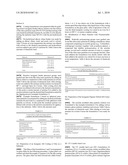 ANTI-REFLECTIVE COATED GLAS PLATE diagram and image