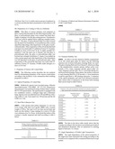 ANTI-REFLECTIVE COATED GLAS PLATE diagram and image