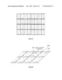 REFLECTING SHEET diagram and image