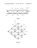 REFLECTING SHEET diagram and image