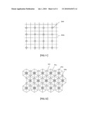 REFLECTING SHEET diagram and image