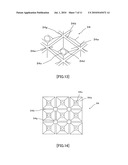 REFLECTING SHEET diagram and image