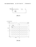 REFLECTING SHEET diagram and image