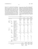 REFLECTING SHEET diagram and image