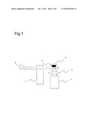 Thermal Energy Assisted Medium diagram and image