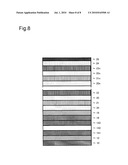 Thermal Energy Assisted Medium diagram and image