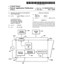 Method and Apparatus For Tripping Circuit Breaker diagram and image