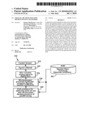 PARALLEL ARC DETECTION USING DISCRETE WAVELET TRANSFORMS diagram and image