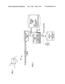 PARALLEL ARC DETECTION USING DISCRETE WAVELET TRANSFORMS diagram and image