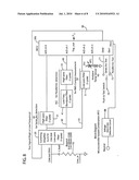 PARALLEL ARC DETECTION USING DISCRETE WAVELET TRANSFORMS diagram and image