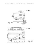 Water-level charged device model for electrostatic discharge test methods, and apparatus using same diagram and image