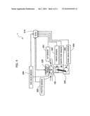 IGNITION PLUG AND IGNITION SYSTEM diagram and image