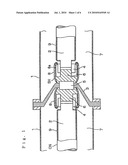 GAS-INSULATED EQUIPMENT diagram and image