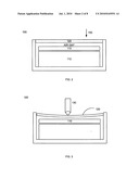 REDUCING OPTICAL EFFECTS IN A DISPLAY diagram and image