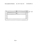 REDUCING OPTICAL EFFECTS IN A DISPLAY diagram and image