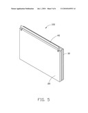 PORTABLE ELECTRONIC DEVICE diagram and image