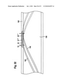 Cable receiving unit diagram and image