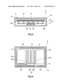 IMAGE DISPLAY APPARATUS diagram and image