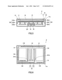 IMAGE DISPLAY APPARATUS diagram and image