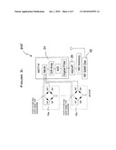 Apparatus to Receive Electromagnetic Radiation that Penetrates a Housing Formed of a Conductive Material diagram and image