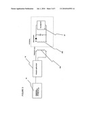 Apparatus to Receive Electromagnetic Radiation that Penetrates a Housing Formed of a Conductive Material diagram and image