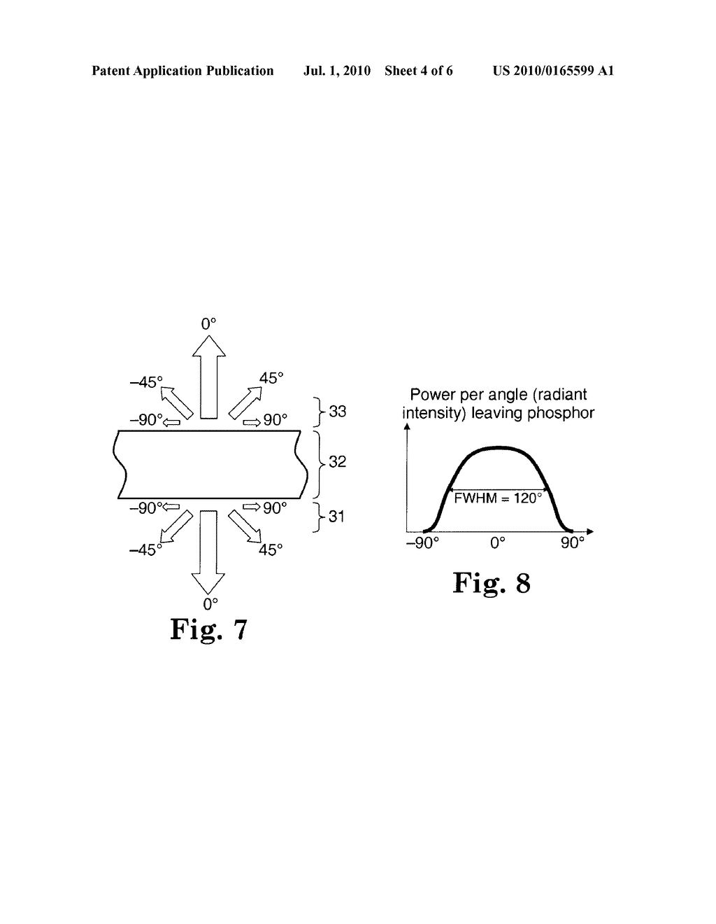 REMOTE PHOSPHOR LED ILLUMINATION SYSTEM - diagram, schematic, and image 05