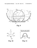 REMOTE PHOSPHOR LED ILLUMINATION SYSTEM diagram and image